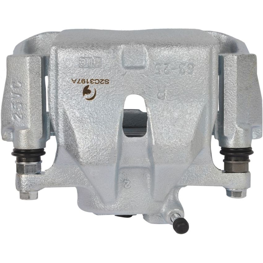 CARDONE New 2C-3197A New Unloaded Caliper
