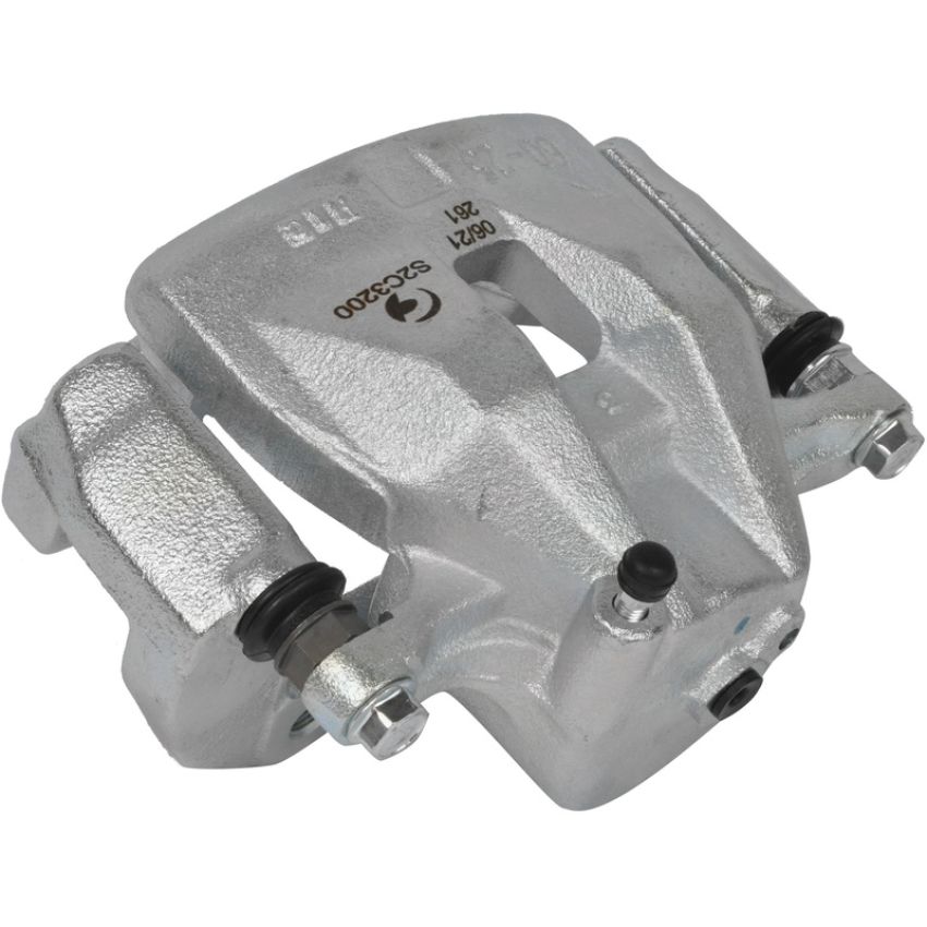 CARDONE New 2C-3200 New Unloaded Caliper