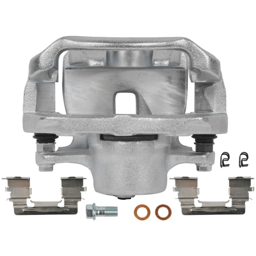 CARDONE New 2C-3200 New Unloaded Caliper