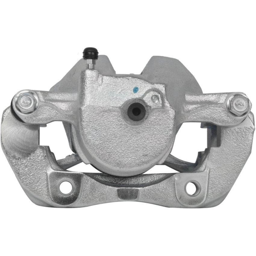 CARDONE New 2C-3200 New Unloaded Caliper