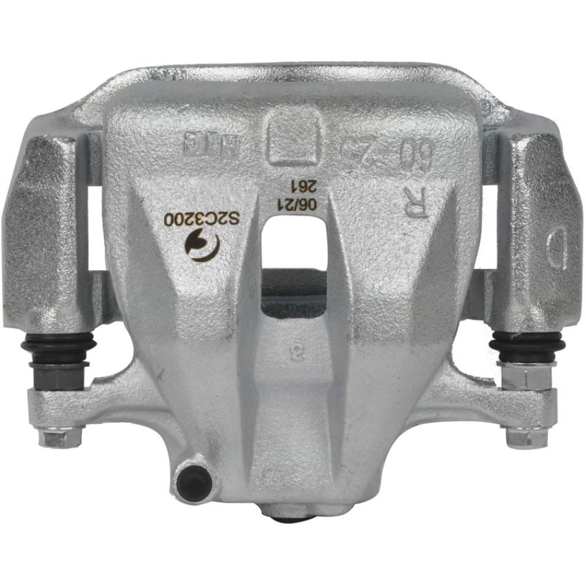 CARDONE New 2C-3200 New Unloaded Caliper