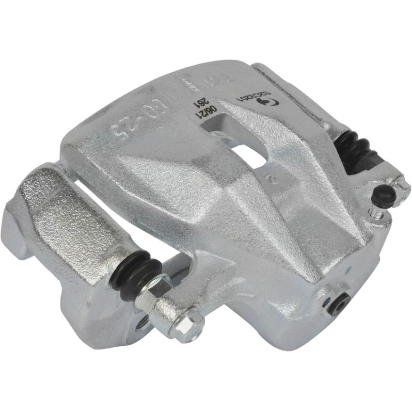 CARDONE New 2C-3201 New Unloaded Caliper