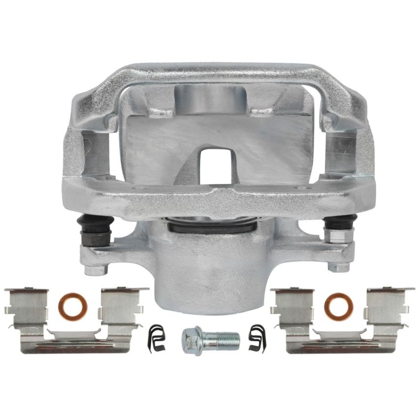 CARDONE New 2C-3201 New Unloaded Caliper