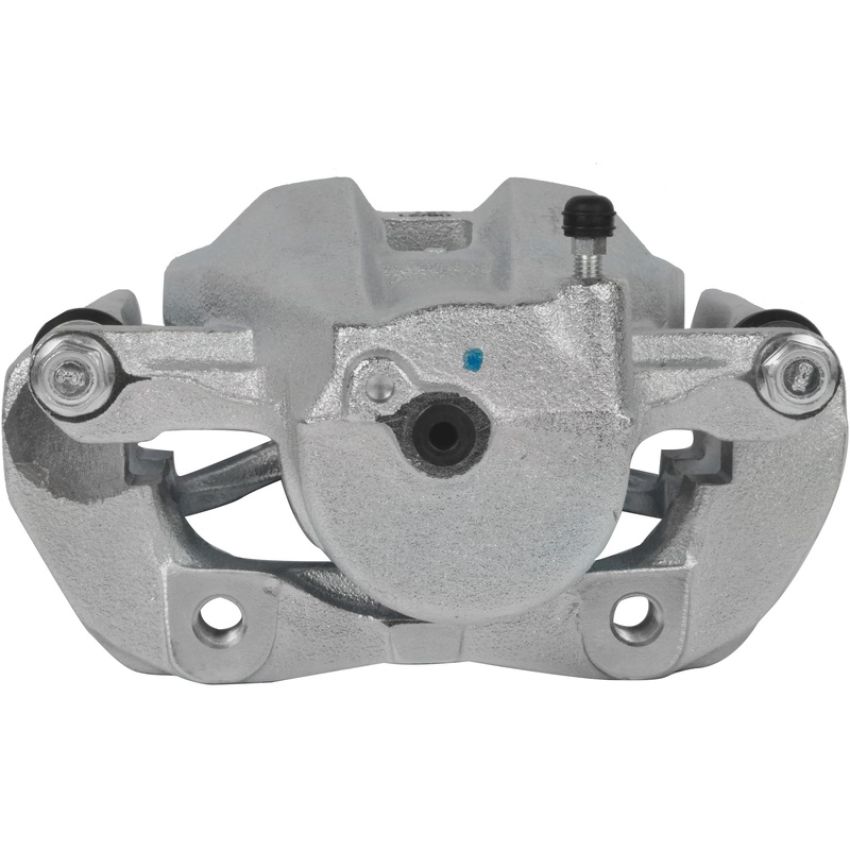 CARDONE New 2C-3201 New Unloaded Caliper