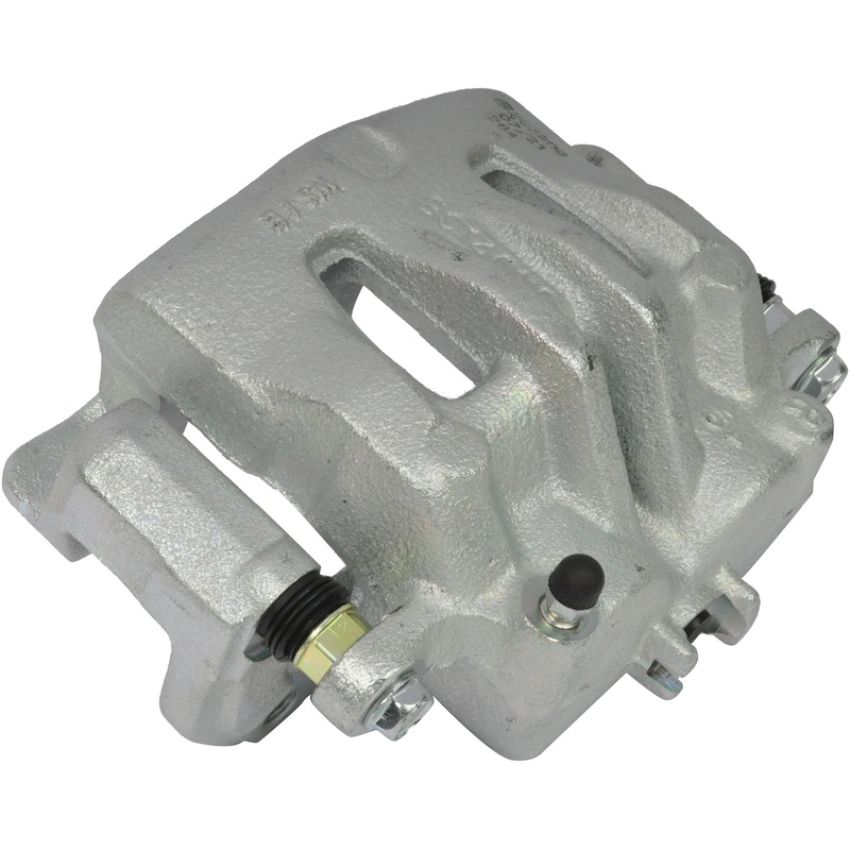 CARDONE New 2C-3208 New Unloaded Caliper