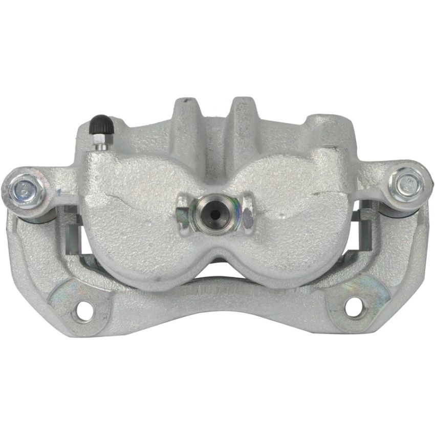 CARDONE New 2C-3208 New Unloaded Caliper