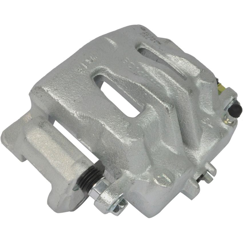 CARDONE New 2C-3209 New Unloaded Caliper