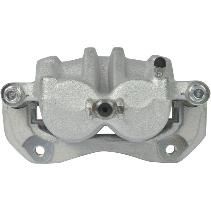 CARDONE New 2C-3209 New Unloaded Caliper