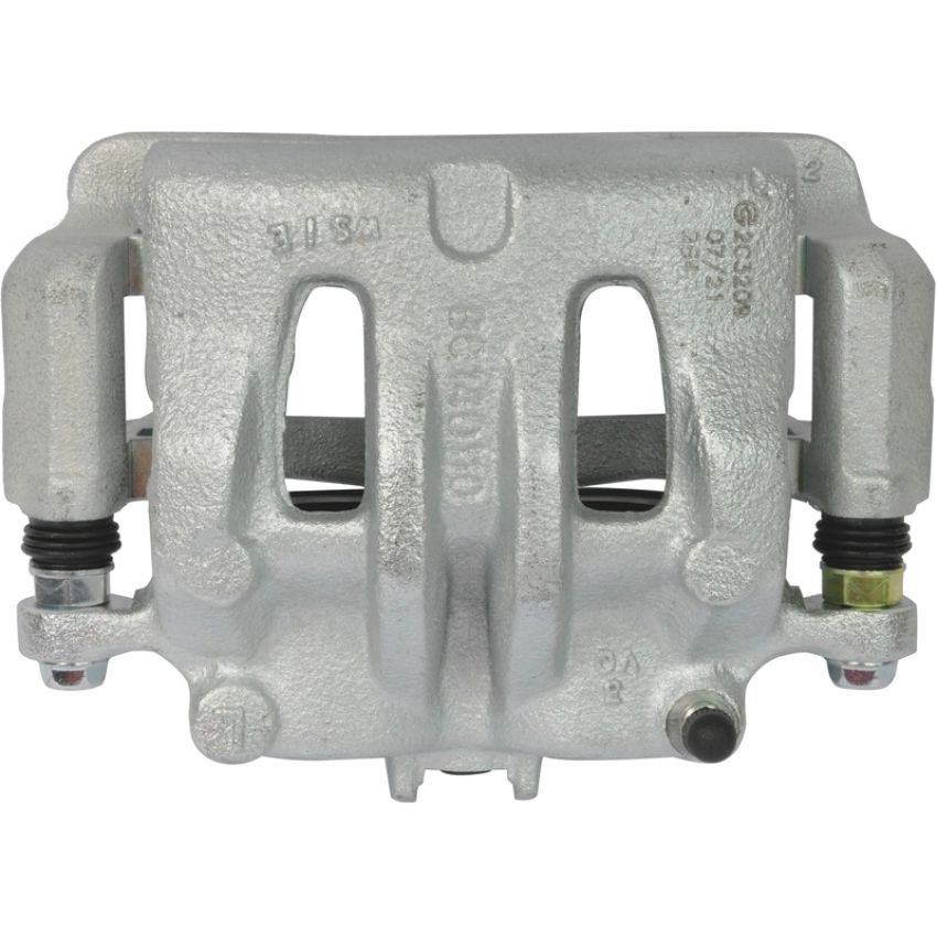 CARDONE New 2C-3209 New Unloaded Caliper