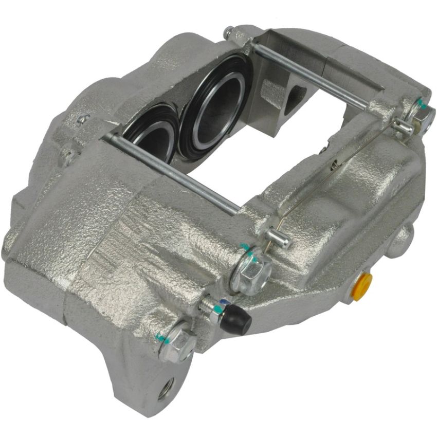 CARDONE New 2C-3274 New Unloaded Caliper