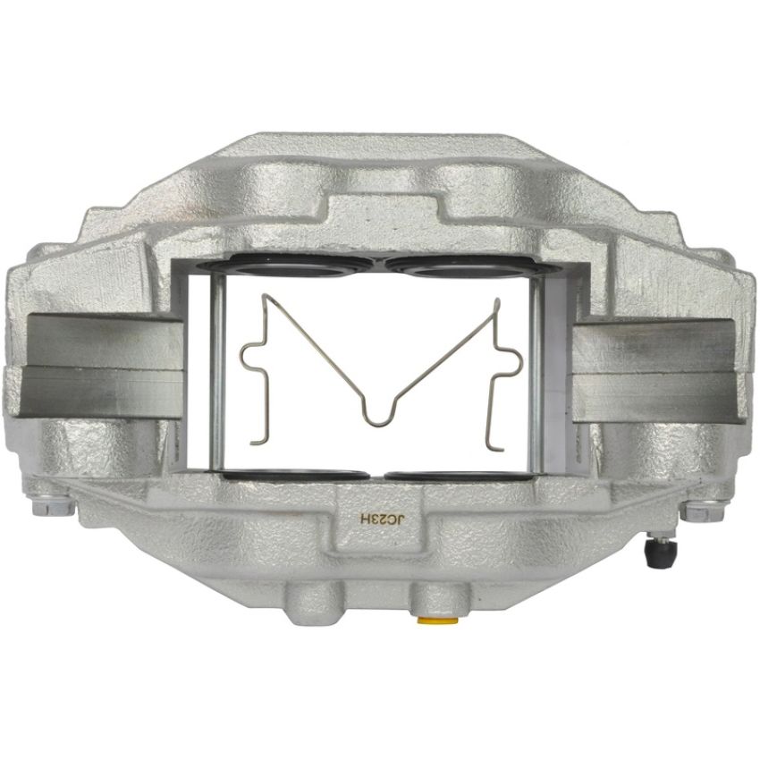 CARDONE New 2C-3274 New Unloaded Caliper