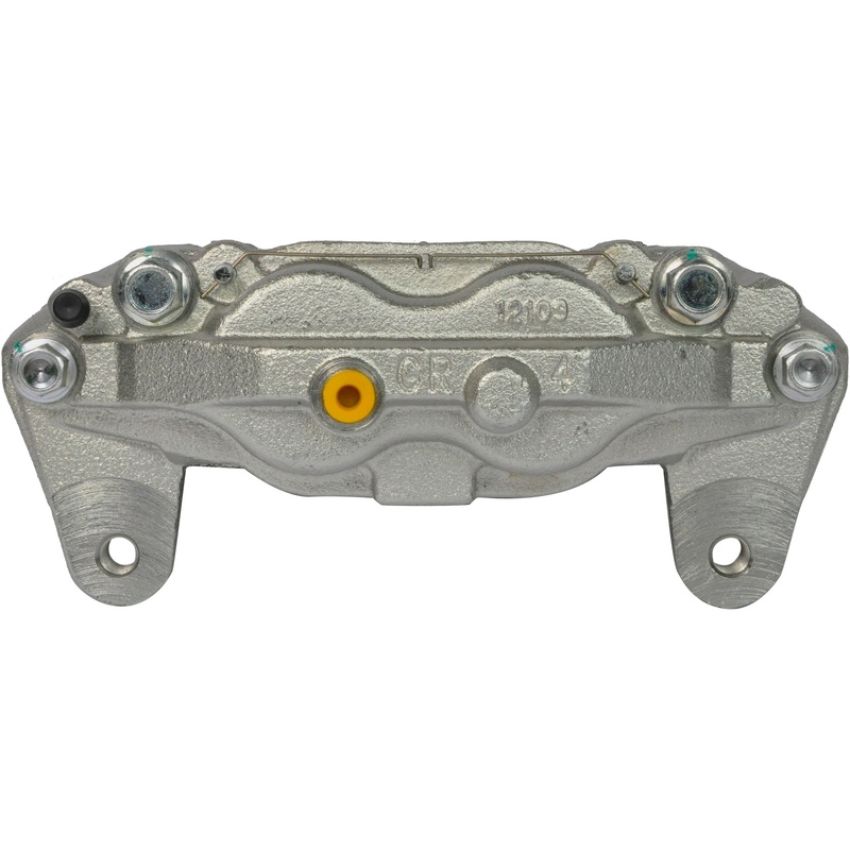 CARDONE New 2C-3274 New Unloaded Caliper