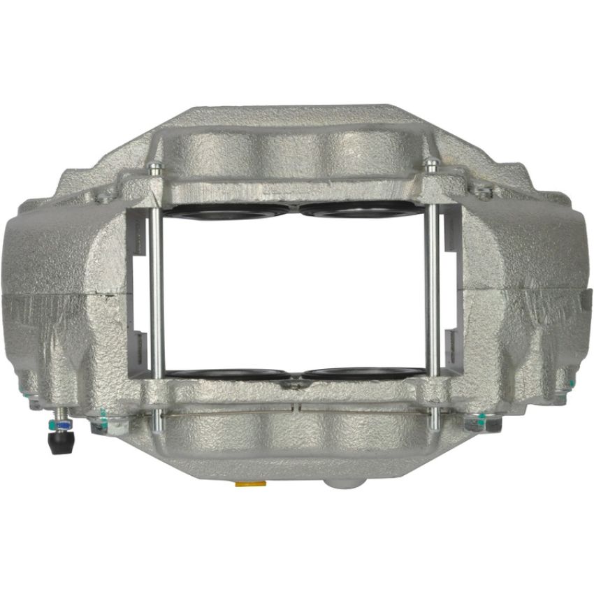 CARDONE New 2C-3274 New Unloaded Caliper