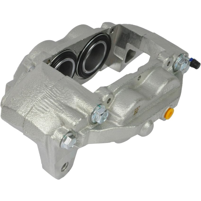 CARDONE New 2C-3275 New Unloaded Caliper