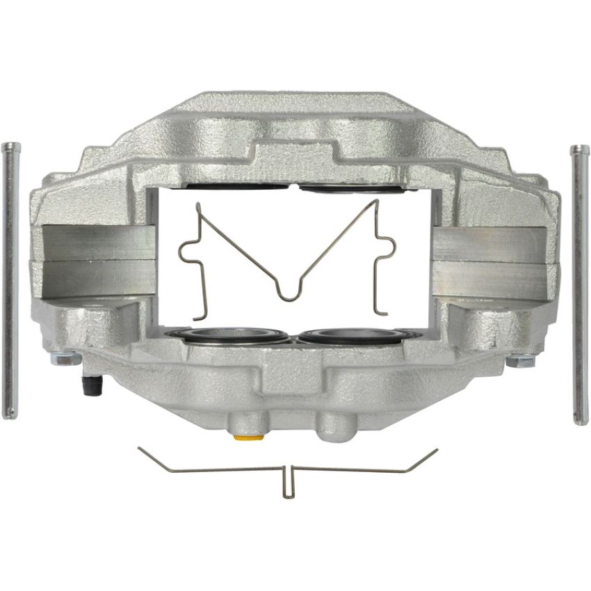 CARDONE New 2C-3275 New Unloaded Caliper