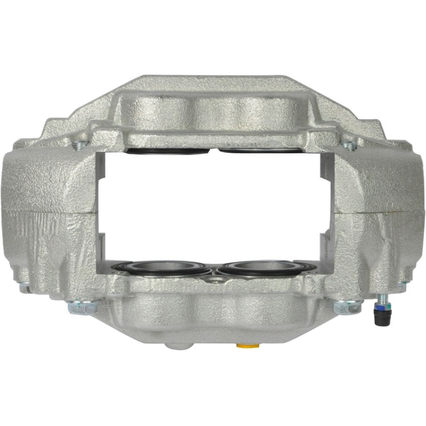 CARDONE New 2C-3275 New Unloaded Caliper