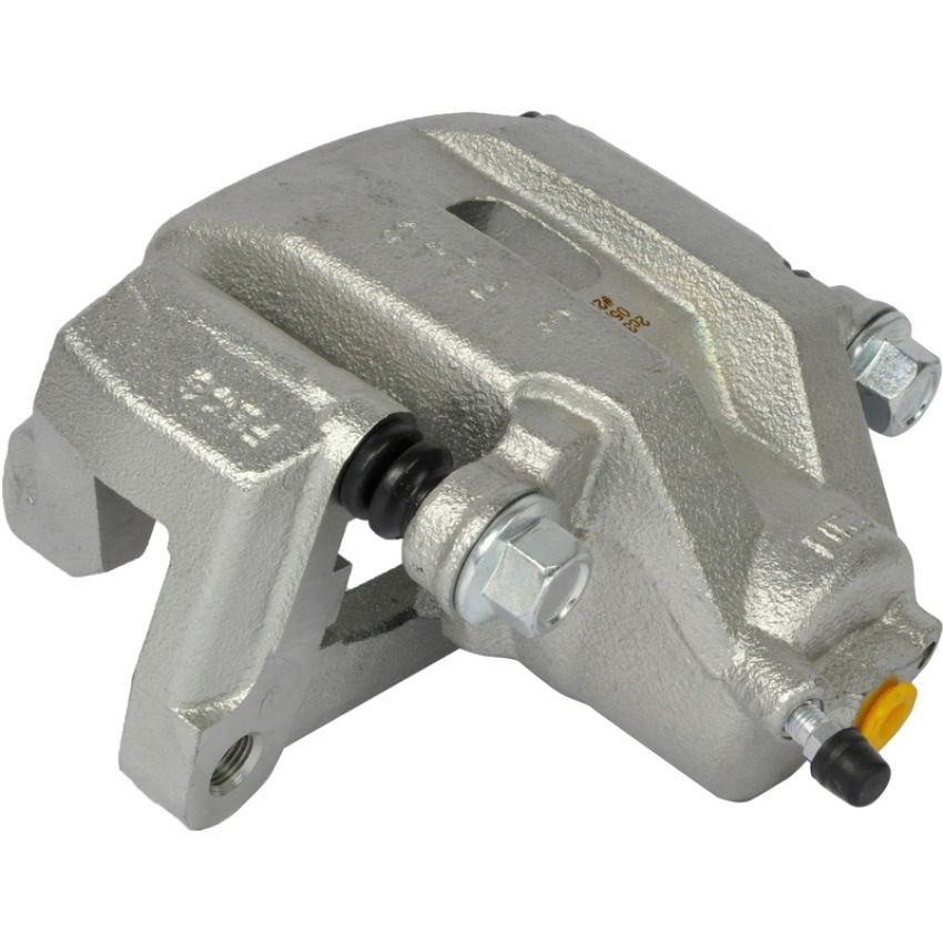CARDONE New 2C-3276 New Unloaded Caliper