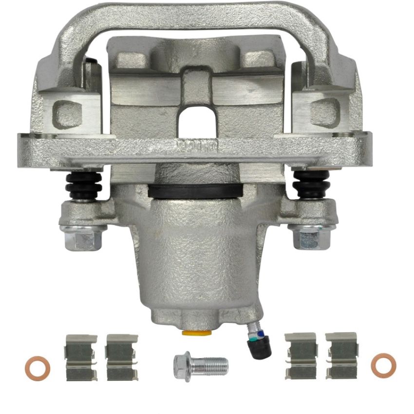 CARDONE New 2C-3276 New Unloaded Caliper