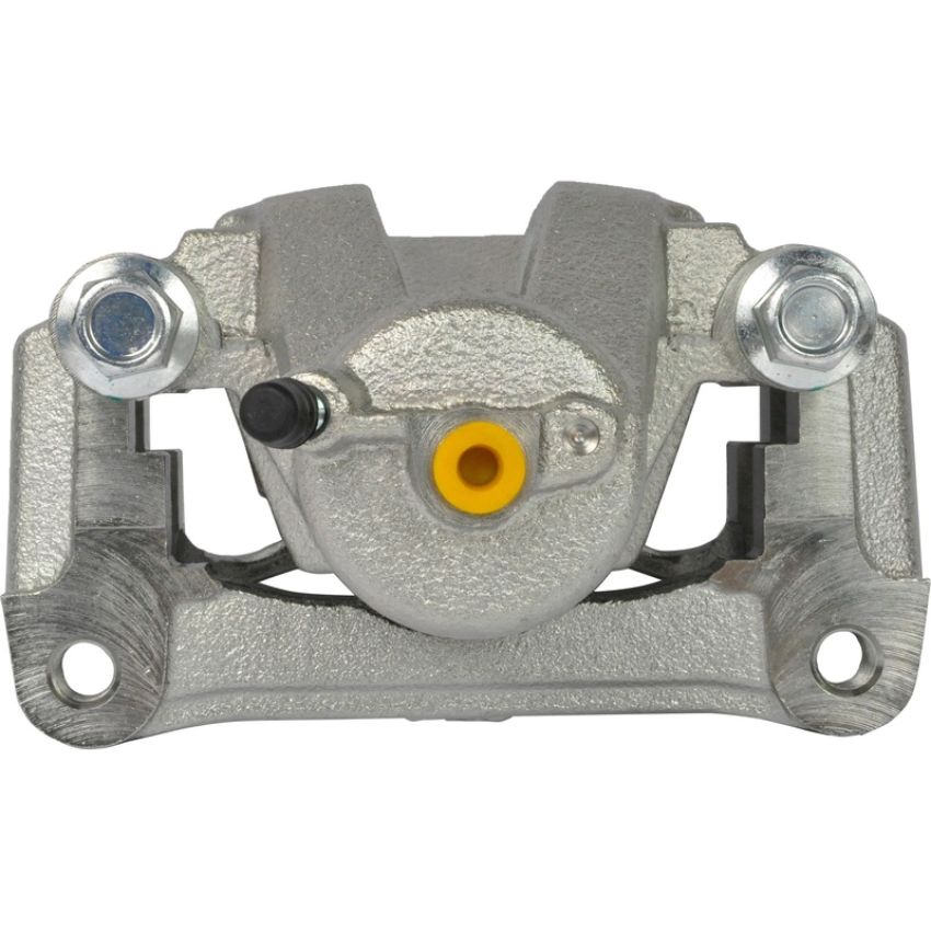 CARDONE New 2C-3276 New Unloaded Caliper