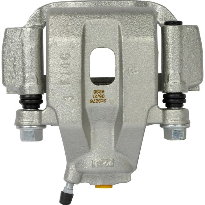 CARDONE New 2C-3276 New Unloaded Caliper