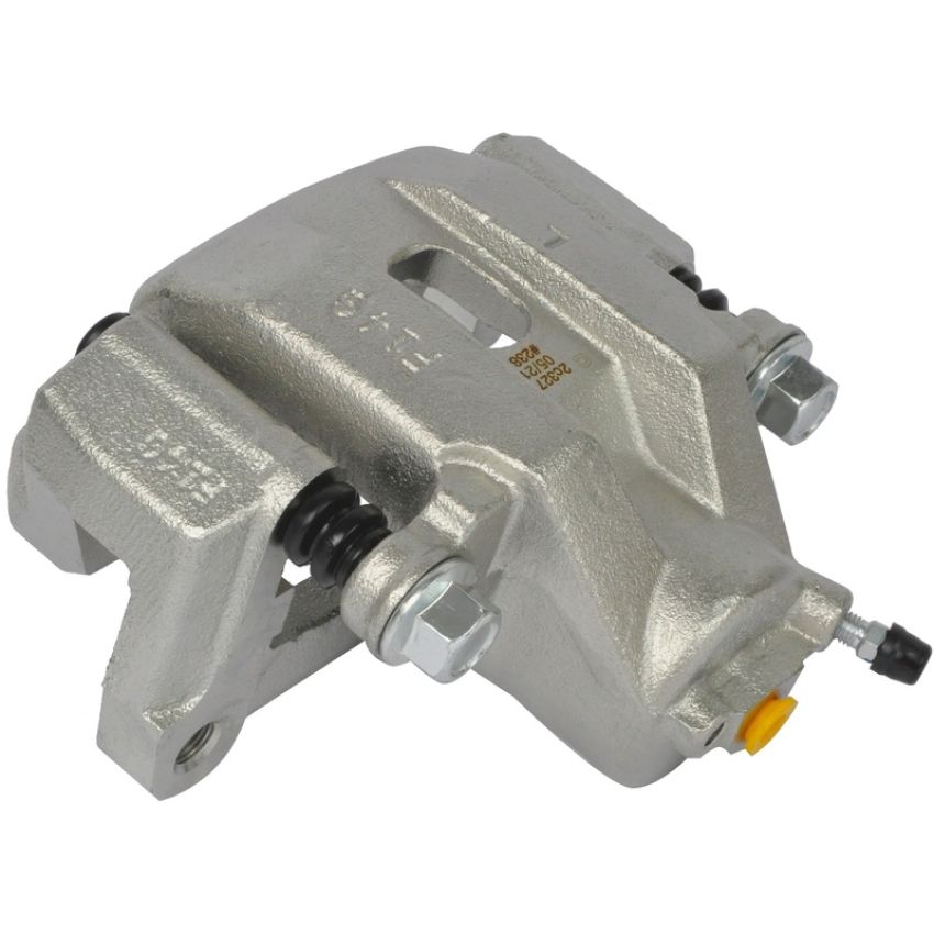 CARDONE New 2C-3277 New Unloaded Caliper