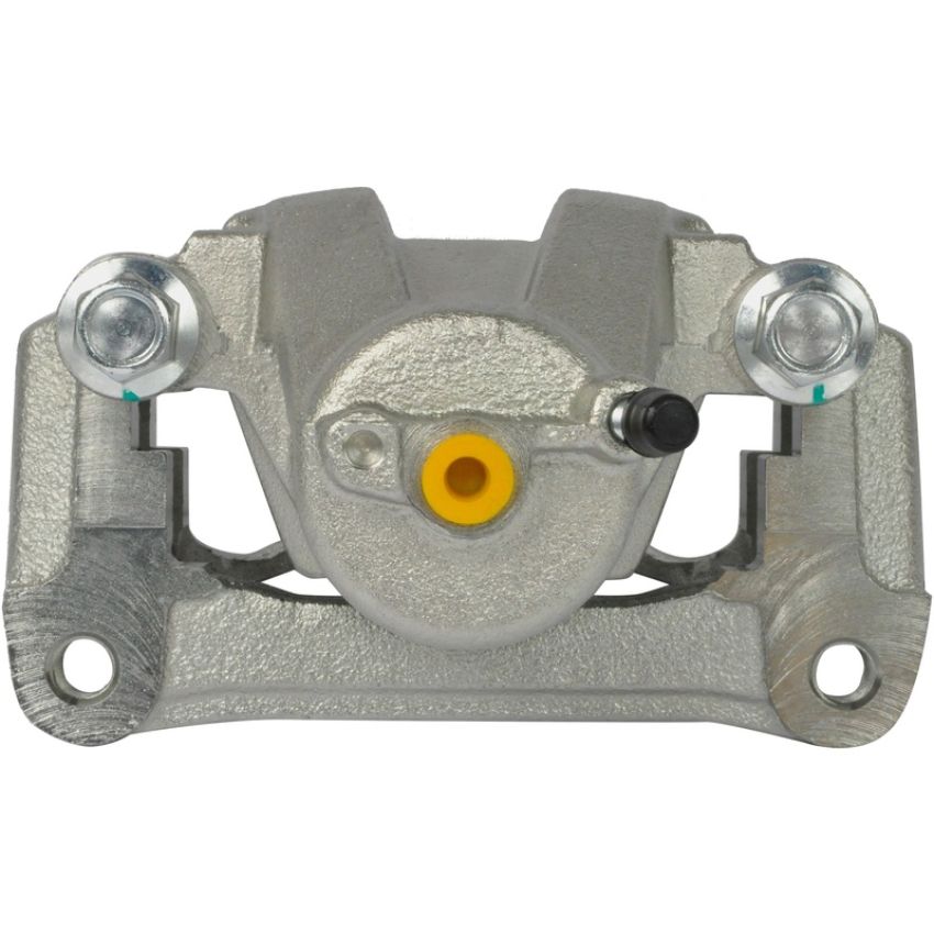 CARDONE New 2C-3277 New Unloaded Caliper