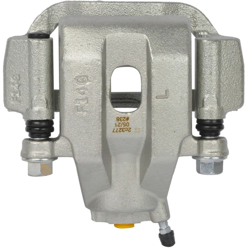 CARDONE New 2C-3277 New Unloaded Caliper