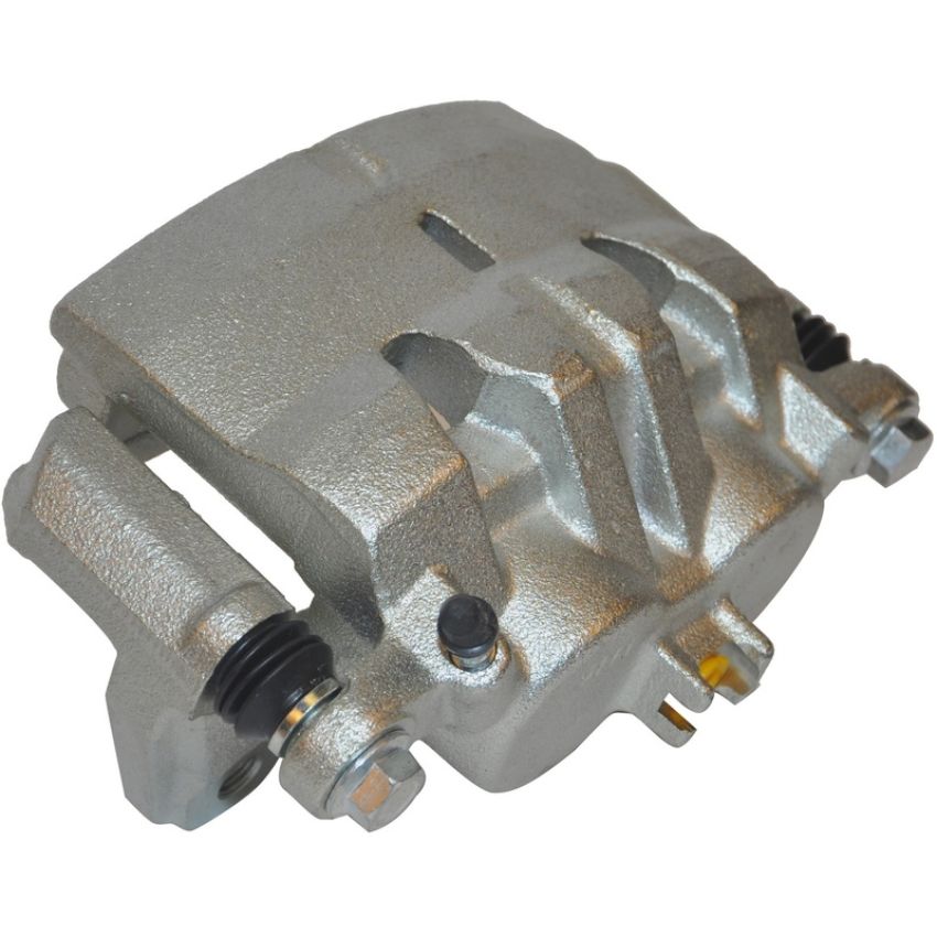 CARDONE New 2C-3278 New Unloaded Caliper