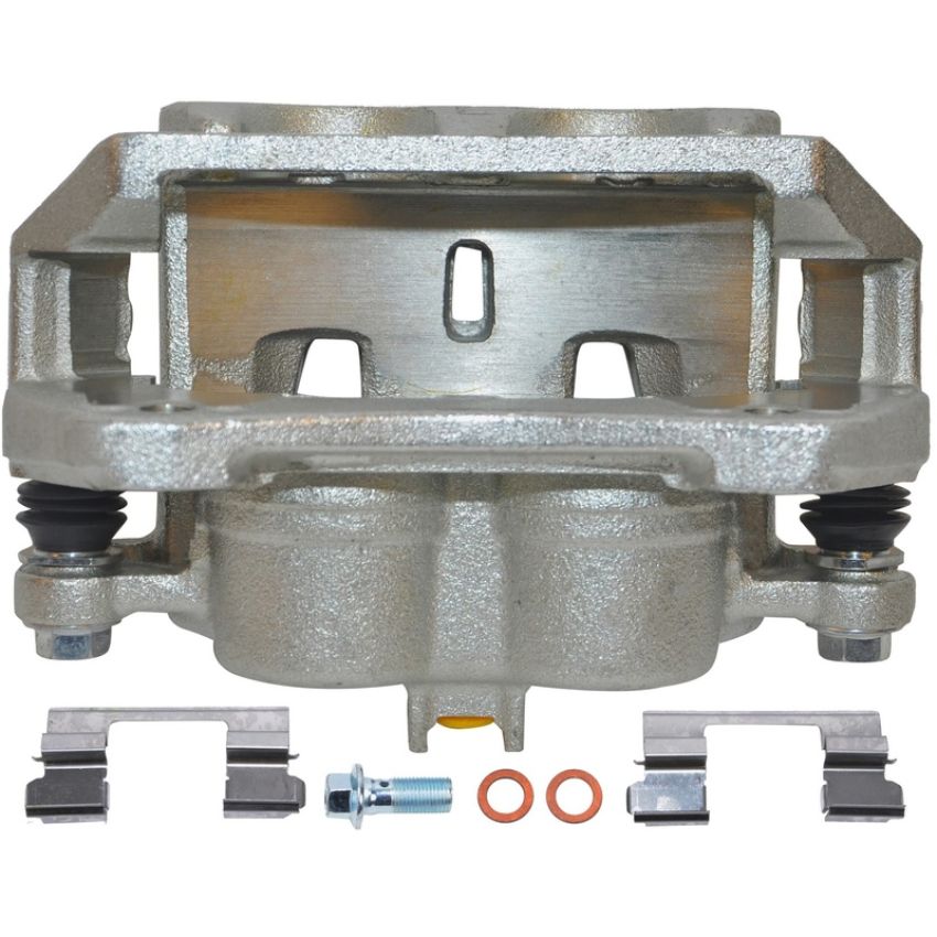 CARDONE New 2C-3278 New Unloaded Caliper