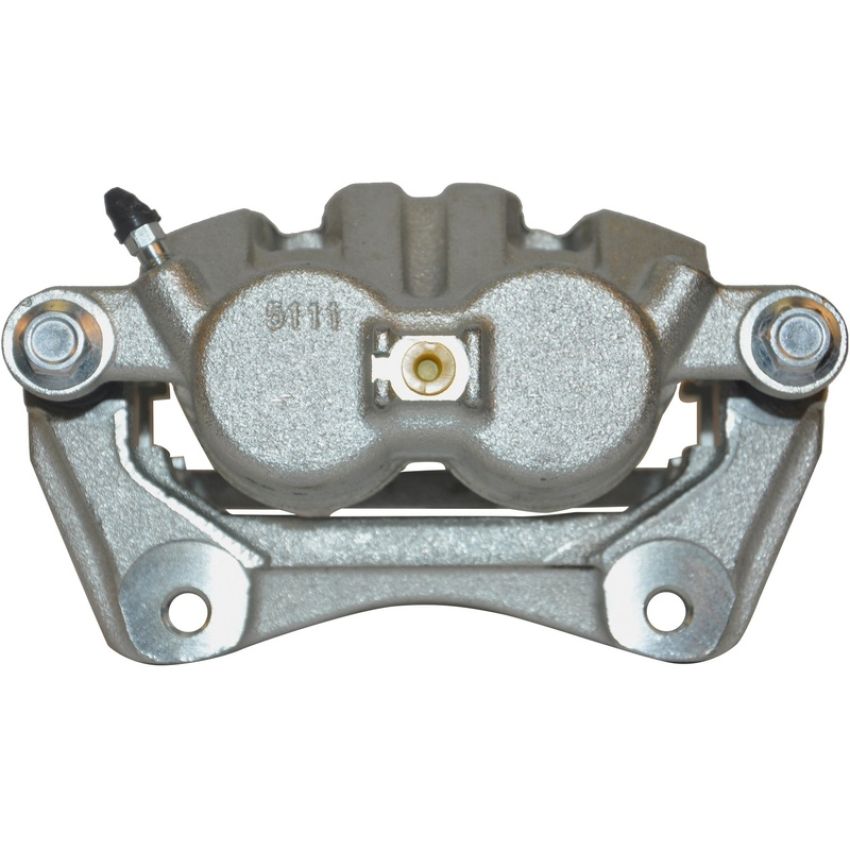 CARDONE New 2C-3278 New Unloaded Caliper