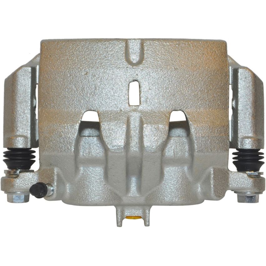 CARDONE New 2C-3278 New Unloaded Caliper