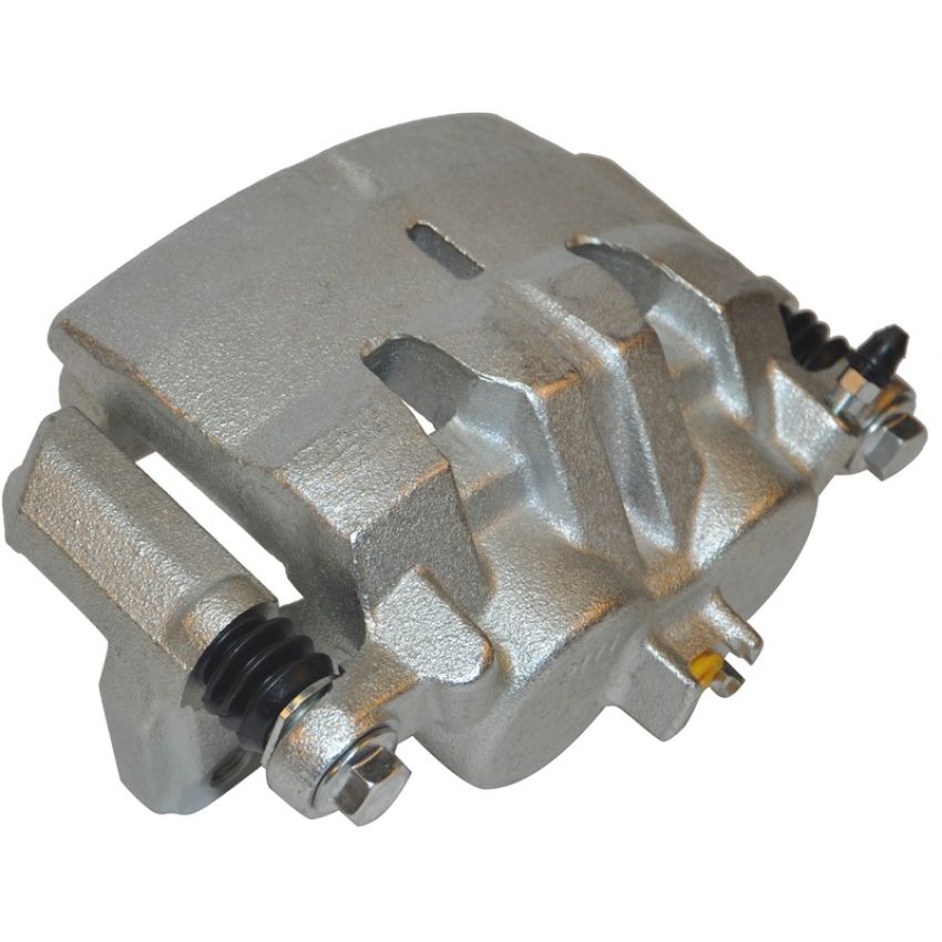 CARDONE New 2C-3279 New Unloaded Caliper