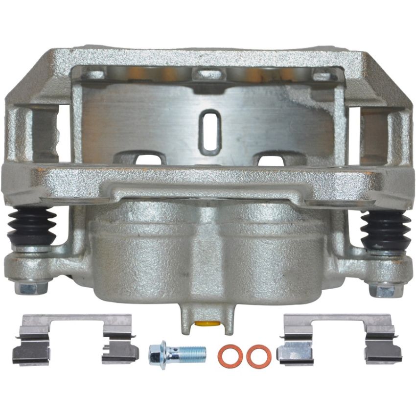 CARDONE New 2C-3279 New Unloaded Caliper