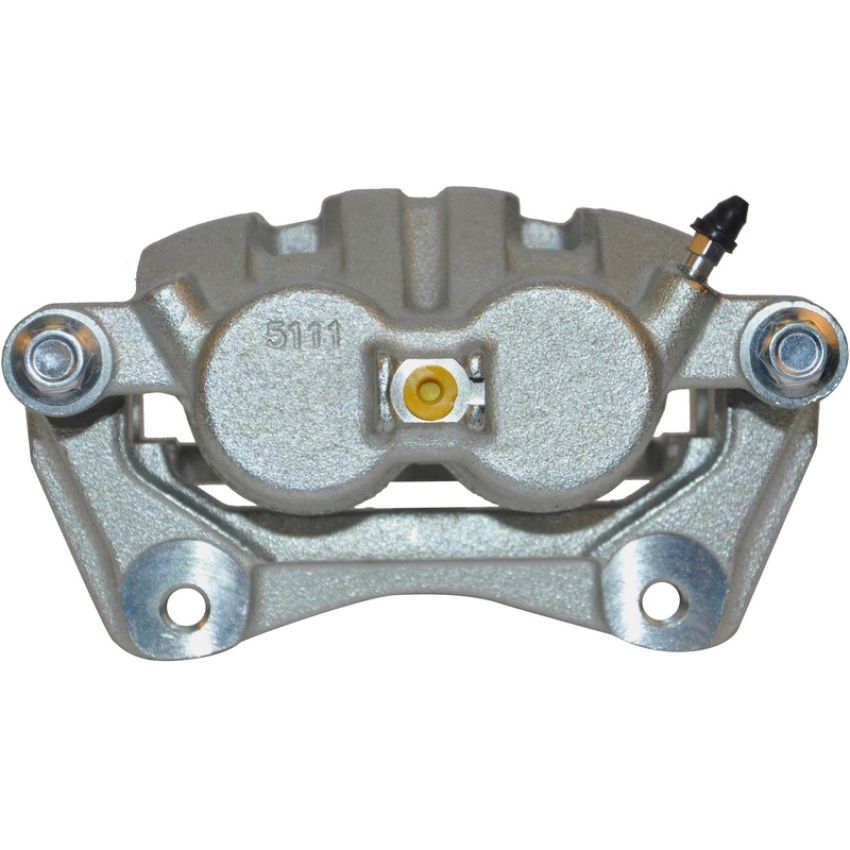 CARDONE New 2C-3279 New Unloaded Caliper