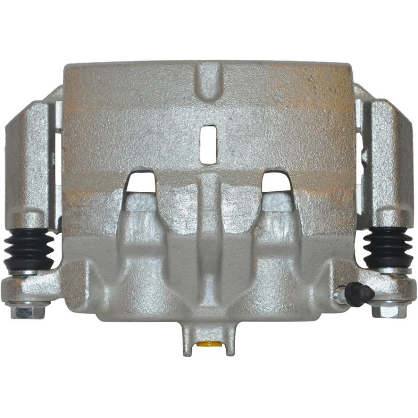 CARDONE New 2C-3279 New Unloaded Caliper