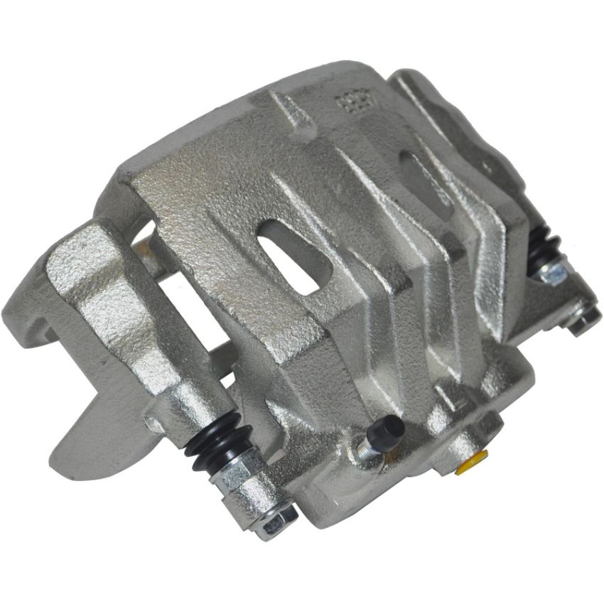 CARDONE New 2C-3352 New Unloaded Caliper