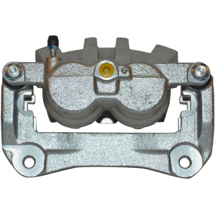 CARDONE New 2C-3352 New Unloaded Caliper