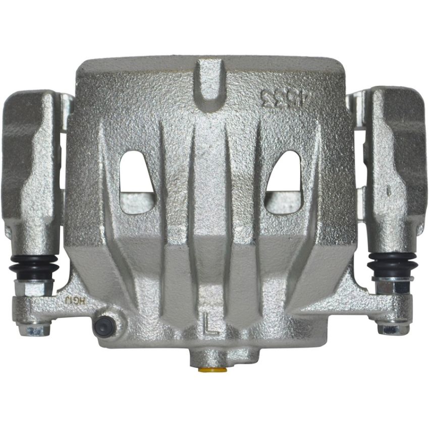CARDONE New 2C-3352 New Unloaded Caliper