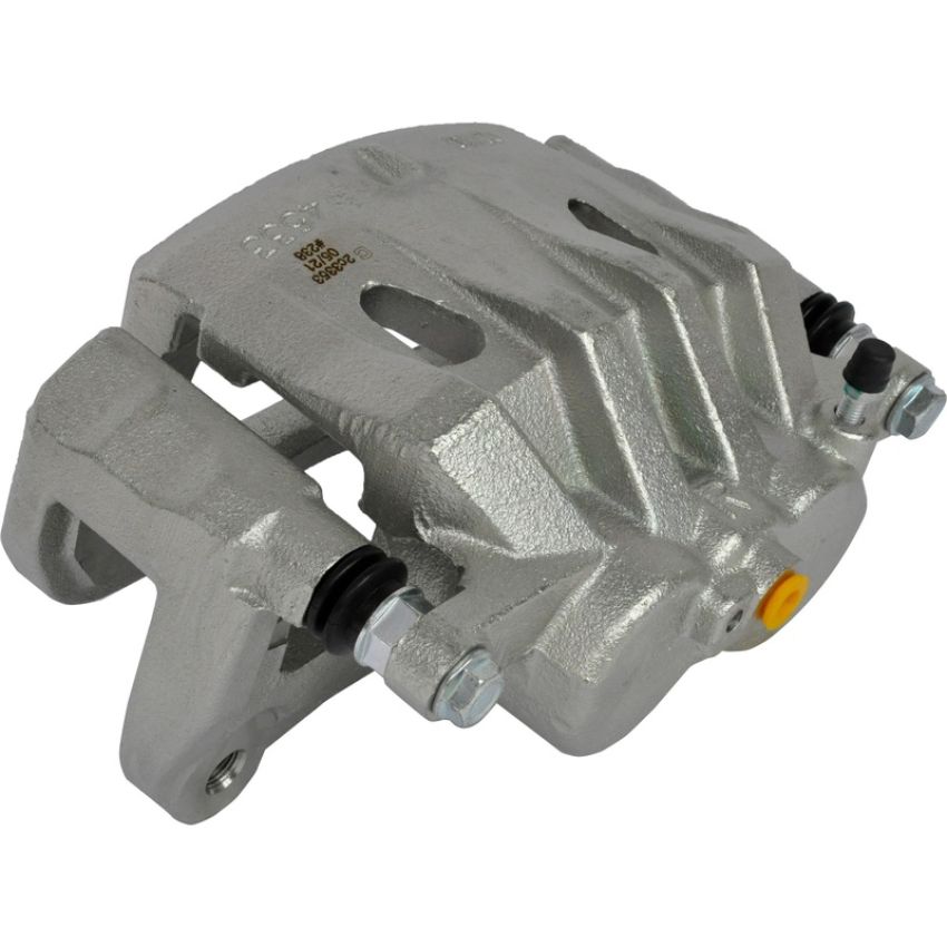 CARDONE New 2C-3353 New Unloaded Caliper
