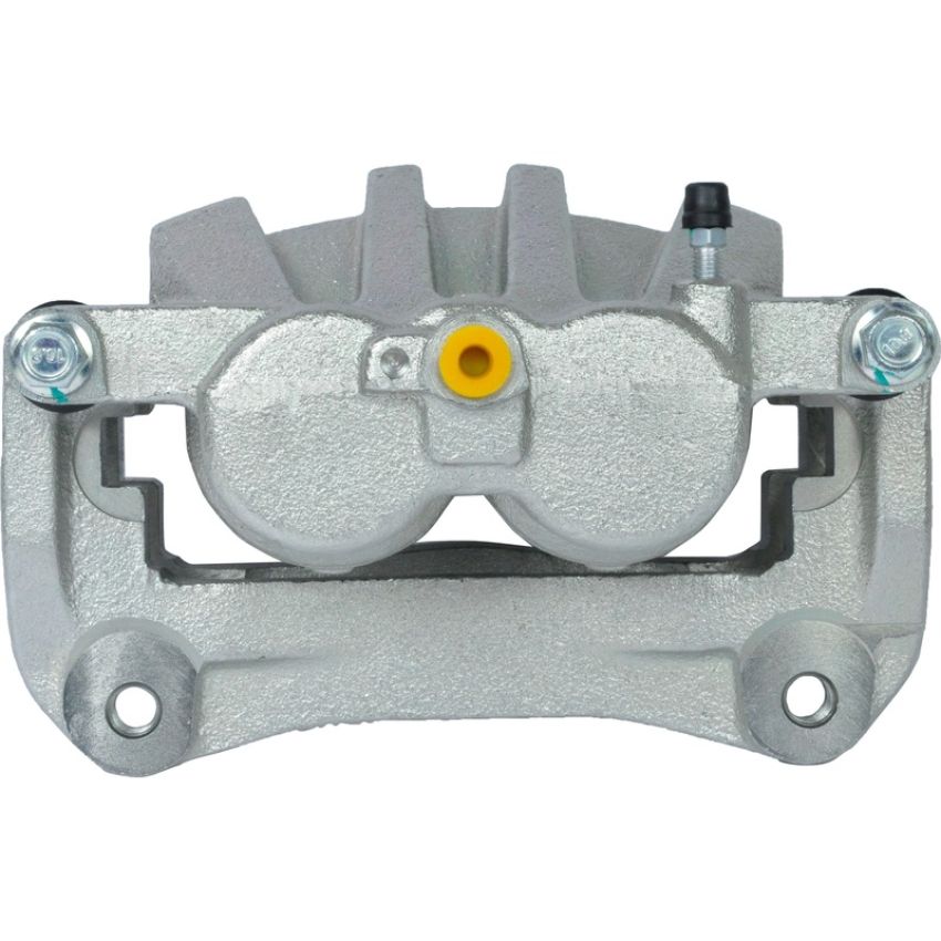CARDONE New 2C-3353 New Unloaded Caliper