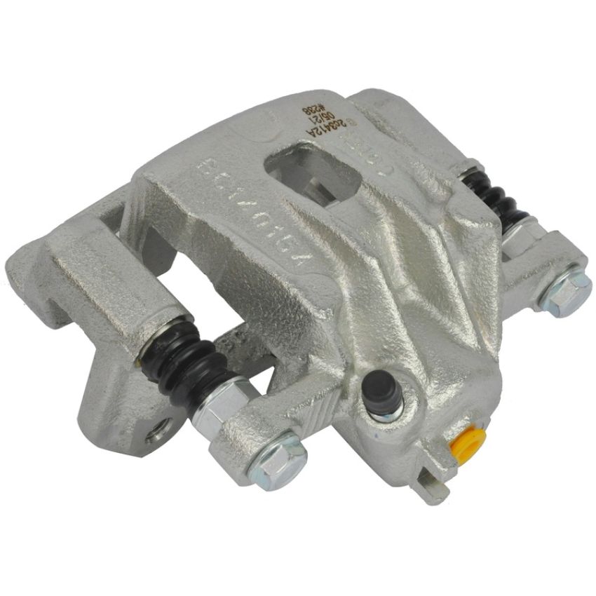 CARDONE New 2C-3412A New Unloaded Caliper