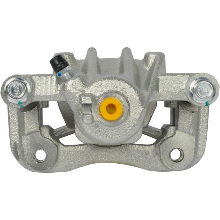 CARDONE New 2C-3412A New Unloaded Caliper