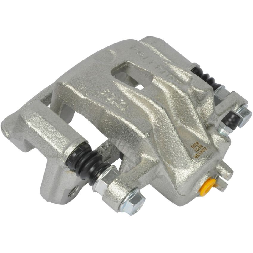 CARDONE New 2C-3413A New Unloaded Caliper