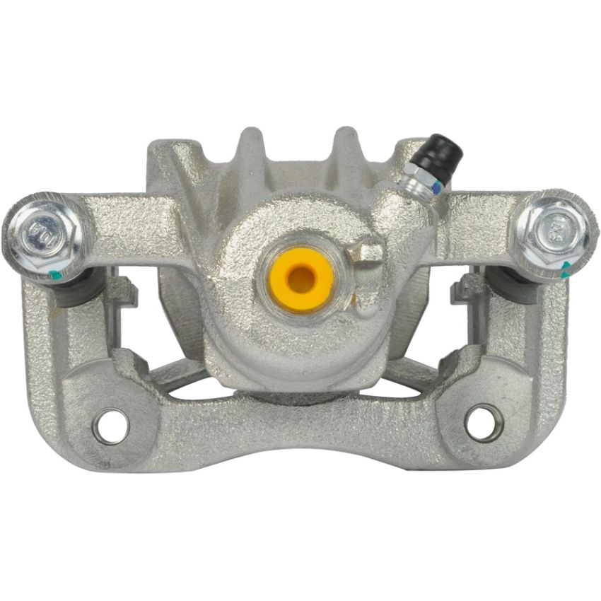 CARDONE New 2C-3413A New Unloaded Caliper