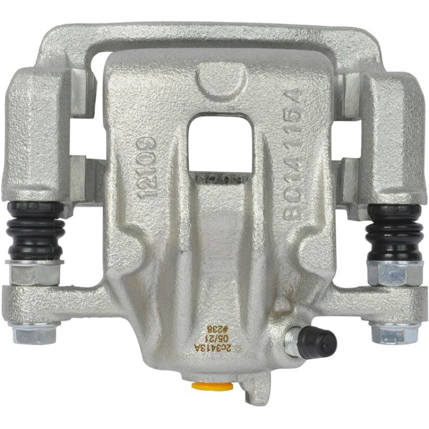 CARDONE New 2C-3413A New Unloaded Caliper
