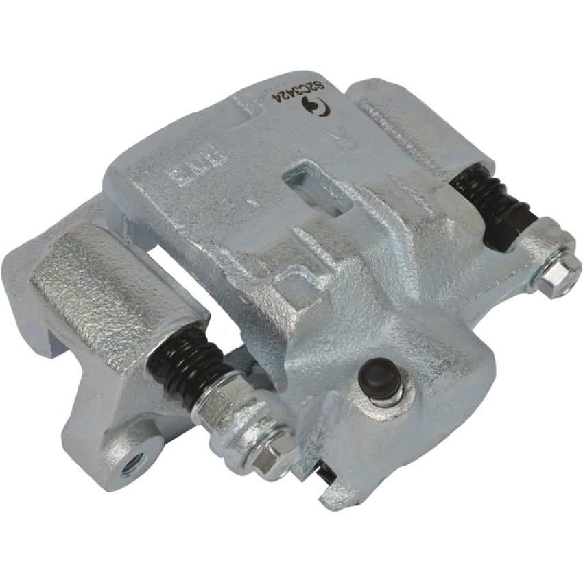 CARDONE New 2C-3424 New Unloaded Caliper