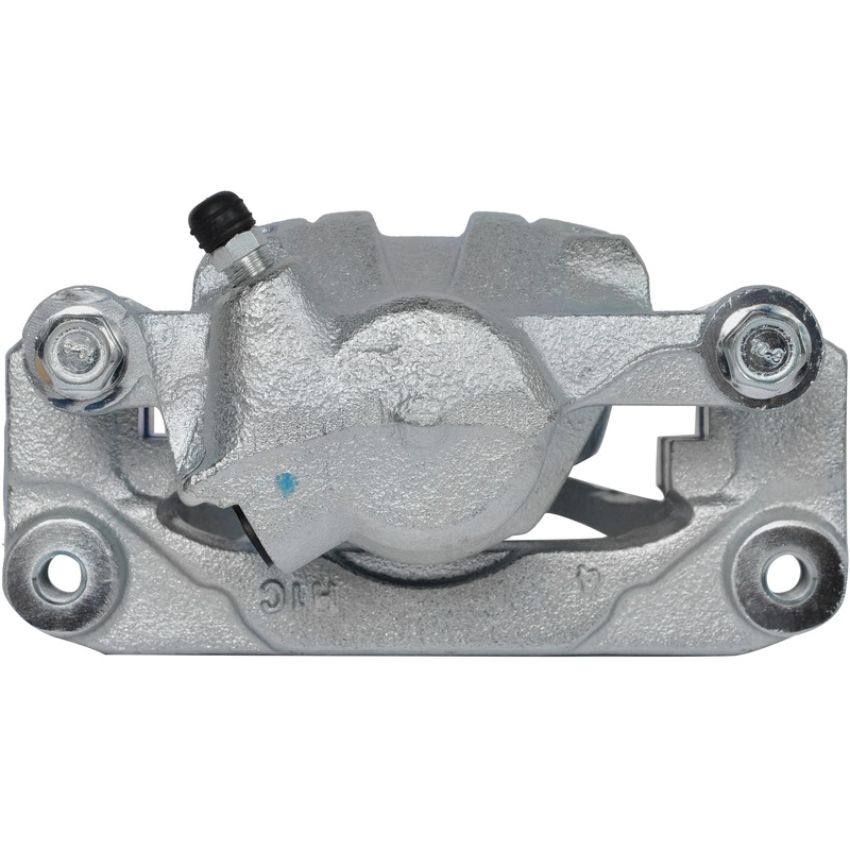 CARDONE New 2C-3424 New Unloaded Caliper