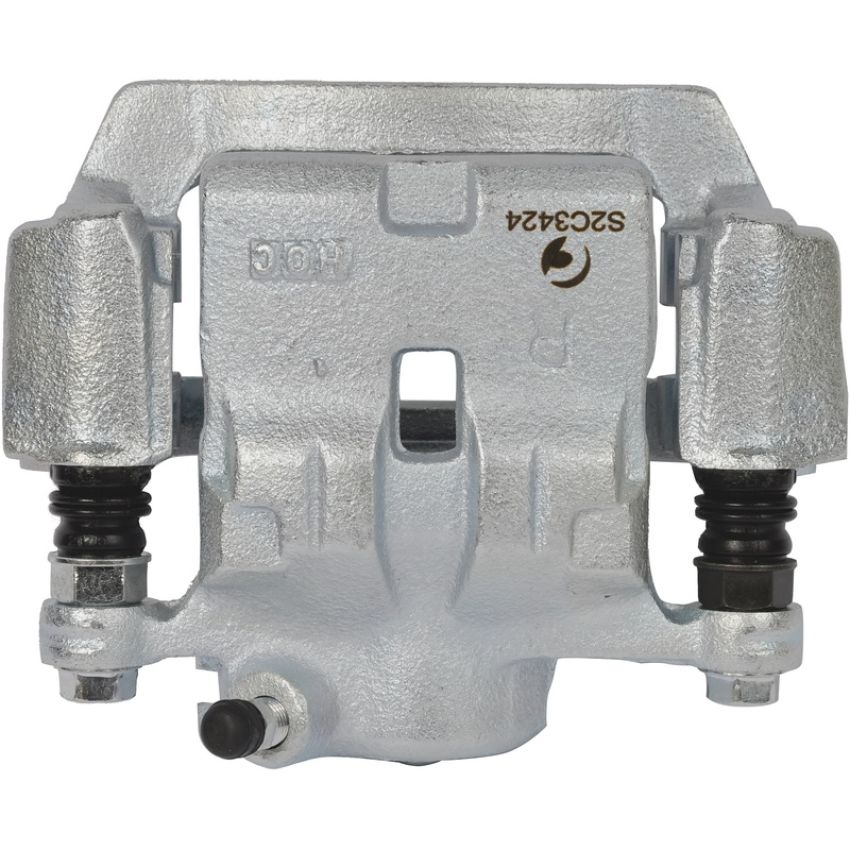 CARDONE New 2C-3424 New Unloaded Caliper