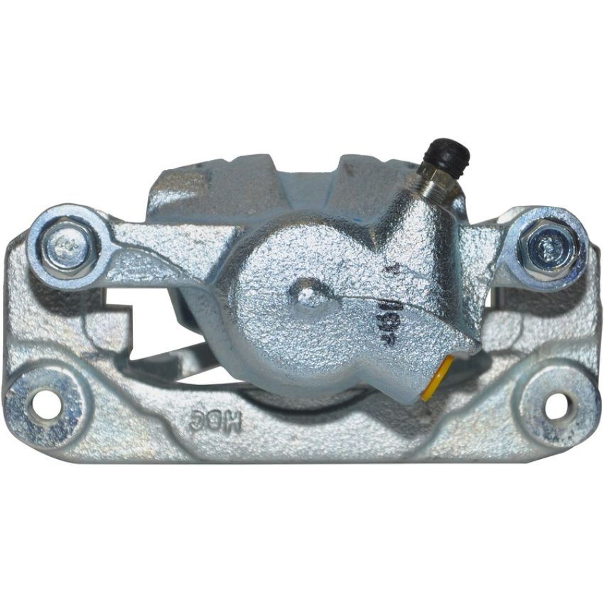 CARDONE New 2C-3425 New Unloaded Caliper