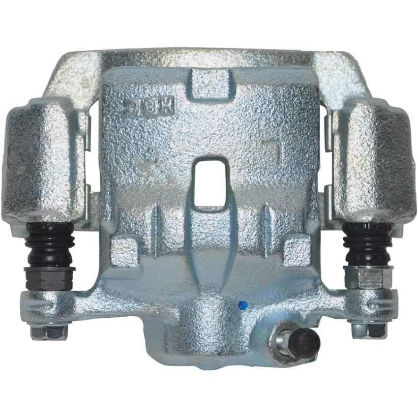CARDONE New 2C-3425 New Unloaded Caliper